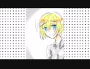 【声真似】アルミンの声真似挑戦【初投稿】