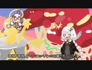 食の神のお悩み捜索②（シーズン3）