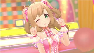 【デレステMV】オーダーメイド・はぁとのしゅがーはぁと☆レボリューション【1080p60fps】