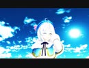 【UTAU式人力】7曲詰め合わせ【電脳少女シロ・アイドル部・ばあちゃる・メリーミルク】