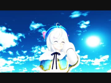 【UTAU式人力】7曲詰め合わせ【電脳少女シロ・アイドル部・ばあちゃる・メリーミルク】