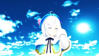 【UTAU式人力】7曲詰め合わせ【電脳少女シロ・アイドル部・ばあちゃる・メリーミルク】