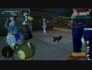 [DQX] 大した事やらないけど、今日もまったりと。第1341回-2