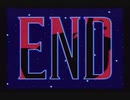 スーパーボンバーマン３を割りとマジで実況プレイしてみた。（ストーリー編）【Part6(Final)】