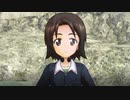 【ドリタンDX】澤ちゃんとM3リーが往く part27【ガールズ＆パンツァー ドリームタンクマッチDXゆっくり実況】