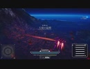Project Nimbus：Mirai no Owari+α