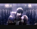 【実況】市香ちゃんとの出会い柳視点！Collar×Malice#114