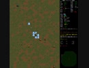 Cataclysm:DDA　適当に放浪してみる　１１０日目その２