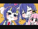 カマンベールのうた　そのじゅういち