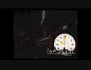 初見うみねこのなく頃に Part25