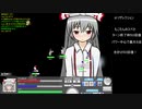 東方流星群ゆっくり実況動画④【公式妹紅】