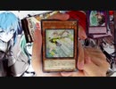 EXTRA PACK 2019 開封動画