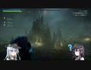 【ANTHEM】暁が戦いながら泣きわめく【艦これ】