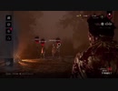 【台風チェーンソー】ps4赤ランクキラーの日常 カニバル【Dead by Daylight】part.18【毎日投稿】