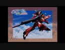 【2人実況】にわかパイロットが操縦する機動戦士ガンダムSEED　part５