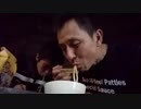 【今日のチョウイチ】ｶﾜｲｲﾄｰﾁｬﾝと徘徊デート♪【限定公開】