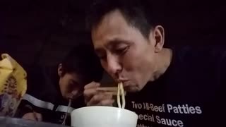 【今日のチョウイチ】ｶﾜｲｲﾄｰﾁｬﾝと徘徊デート♪【限定公開】