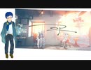 【UTAUカバー】ニア【薪宮風季】