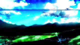 [MAD]Utopian Notturno