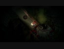 〔夜廻〕隠れた名作ホラーゲームを友人とやる　part2