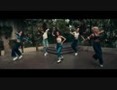 Cher Lloyd - M.I.A