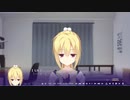 んNNM… .mp9