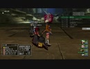 [DQX] 大した事やらないけど、今日もまったりと。第1341回-3