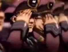 ニコニコ動画流星群を歌ってみた ver. タイツォン