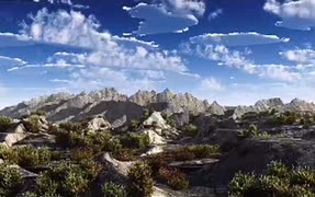 JAM好きに捧げるメドレー『一時間JAM　Project尽くし』