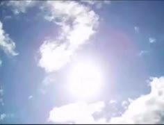 【精神安定】落ち着いて作業したい君へ　作業用BGM