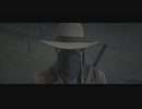 【実況】なういカウボーイ【Red Dead Redemption 2】15話