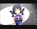 【デレステMV】「もう大丈夫！」「助けに来たよ！」