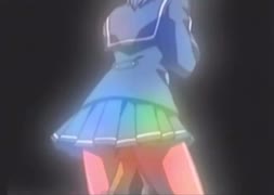 オナニー（本物）