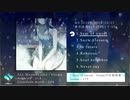 【M3-2019秋】Sentimental２【クロスフェード】