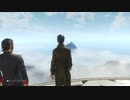 (紹介実況） "The Council" part8