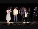 （会員限定）IG223★オープニングトーク