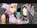 【実況】最高難易度でイースⅨの物語を全力で楽しむ part37