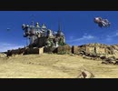 【のんびり】FINAL FANTASYⅫ #031