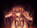 【Pocket Mirror】その手鏡は【フリーゲーム実況】part15