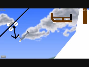 は？っぴホイ！るズ３　･･･か４ぐらいですね