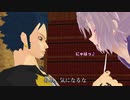 【MMD艦これ】 トラ男鎮守府の日常　29話