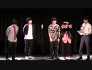 （会員限定）IG224★ちゃっぴぃず、虹色LOVE トーク