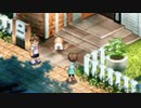 【#18】サクラノート -いまにつながるみらい-【実況】