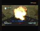 #10-3 再生数２０の道程は遠い【FALLOUT3】シーズン２