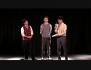 （会員限定）IG224★相澤和也、万笑アバンギャルド トーク