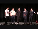 （会員限定）IG225★ニードル、ストロングスタイル トーク