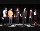 （会員限定）IG225★相澤和也、りんご小町、純☆レジェンド トーク