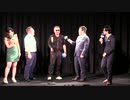 （会員限定）IG226★ストロングスタイル、ニードル トーク