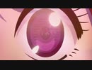 TVアニメ「空挺ドラゴンズ」teaser PV②