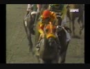 1996年 第29回ハスケル招待ステークス (Haskell Invitational Handicap)スキップアウェイ(Skip Away)